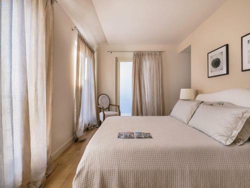 Villa Camelia