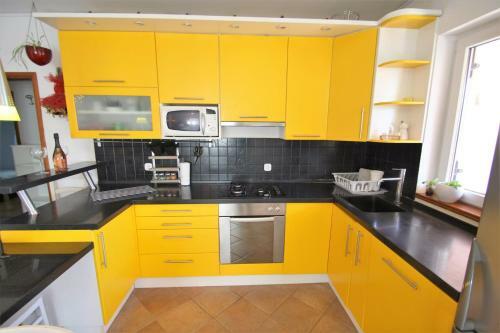 Apartment Impreza Vabriga