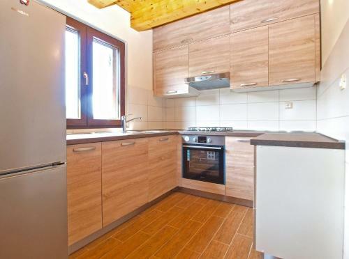 House Stella 1319