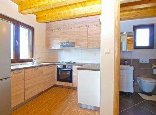 House Stella 1319