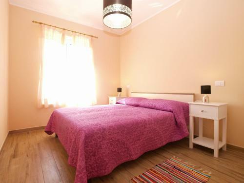 Apartments Davorka 1758