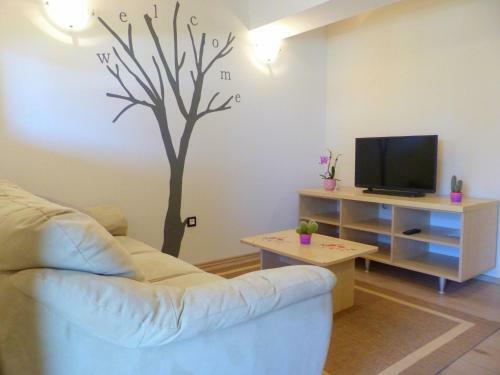 Holiday Home Casa Valtura