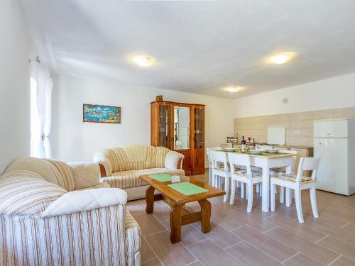 Holiday Home Tena