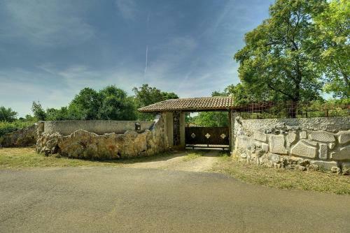 Villa Fatima