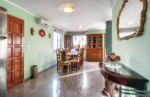 Villa Fatima