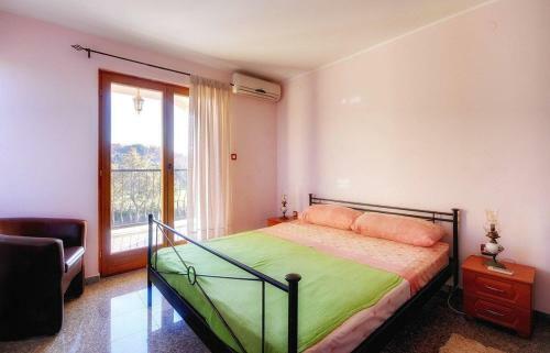 Villa Fatima