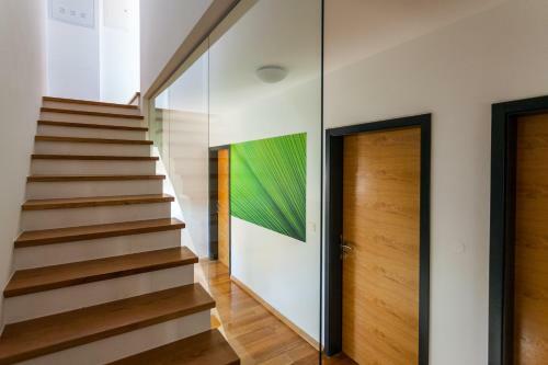 Luxury Apartment Amarin