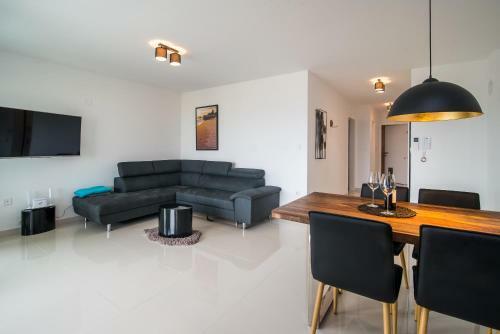 Apartments Mato