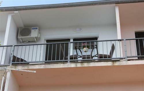 Apartment Damir