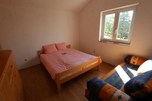 Apartment Hana