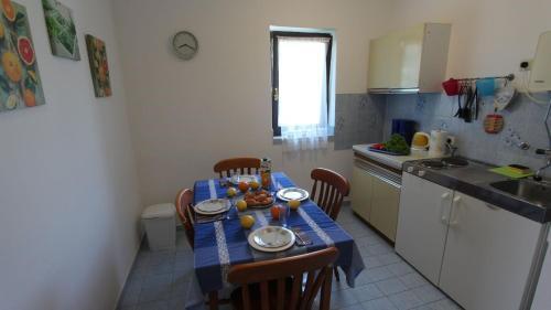 Malinska Apartment 14
