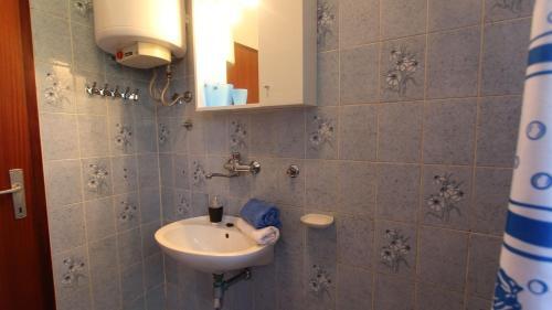 Malinska Apartment 14