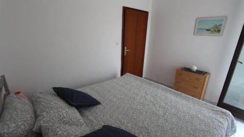 Malinska Apartment 14