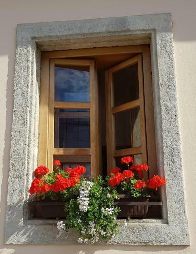 Bed & Breakfast Pansion Maltar Vara?din