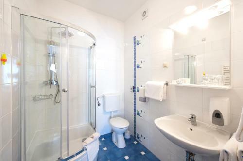 Hotel Varazdin