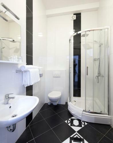 Hotel Varazdin