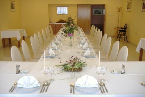 Hotel Varazdin