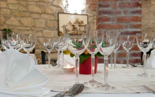 Hotel Varazdin