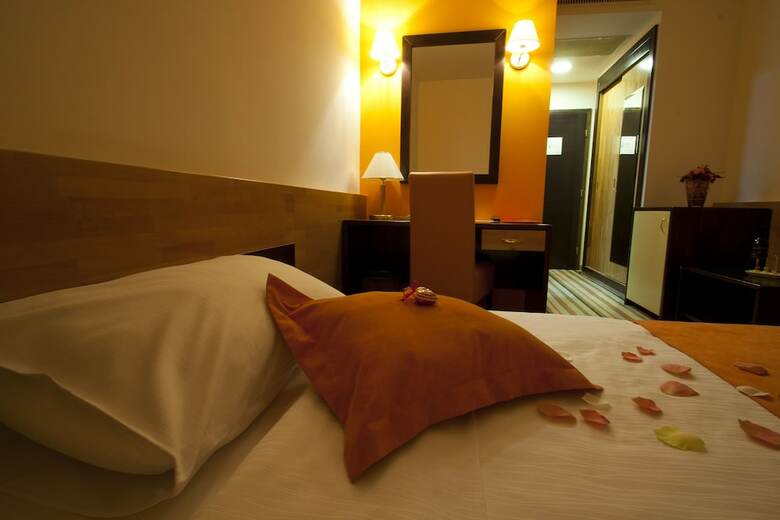 Hotel Turist