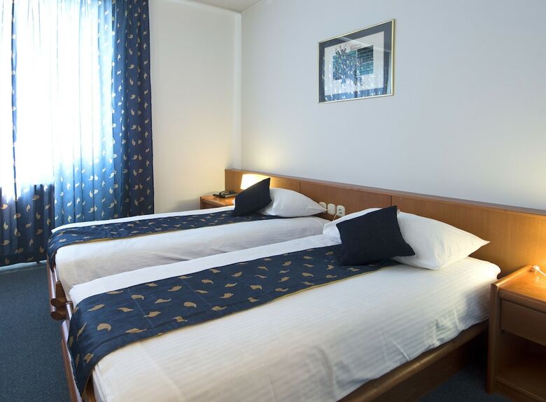 Hotel Turist
