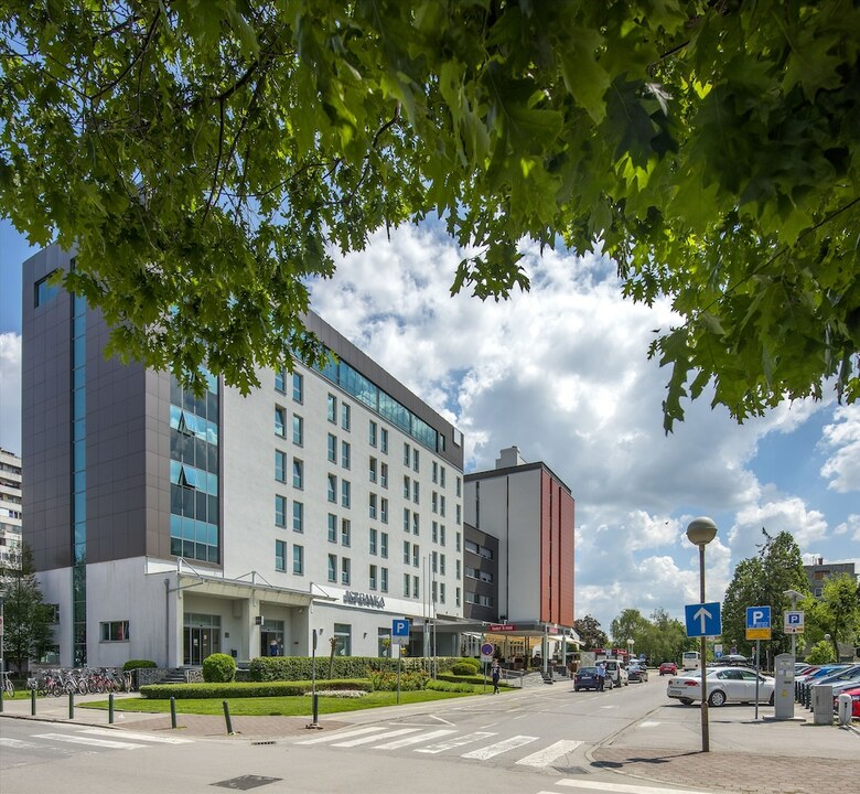 Hotel Turist