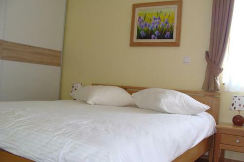 Apartmani Maltar