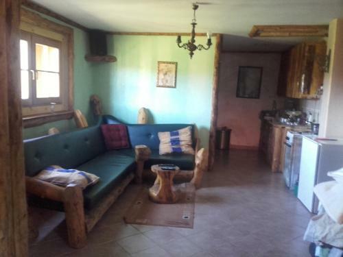 Holiday Homes Fairy Tale