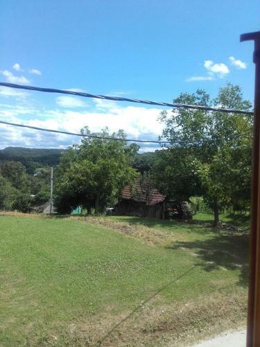 Holiday Homes Fairy Tale