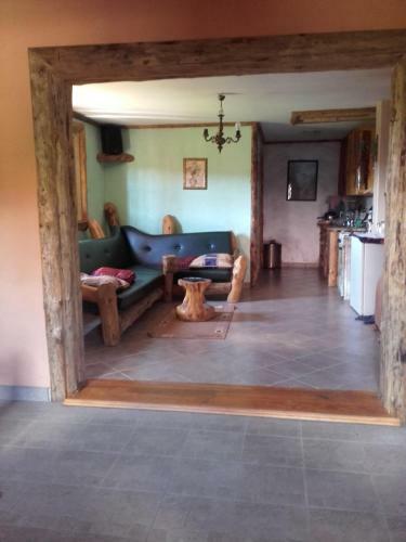 Holiday Homes Fairy Tale