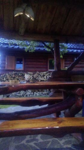 Holiday Homes Fairy Tale