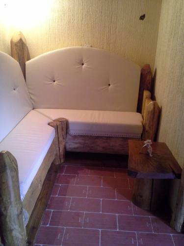 Holiday Homes Fairy Tale