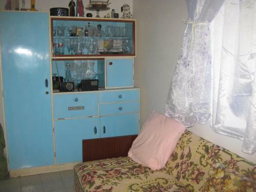 Holiday Home Veseli