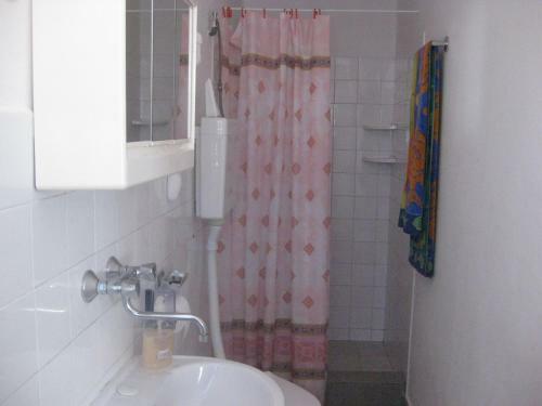 Holiday Home Veseli
