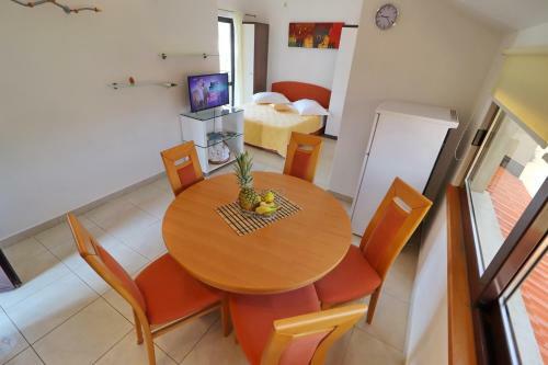 Apartment Josipa