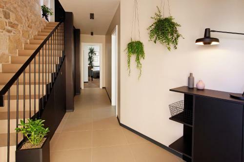 Hostal Boutique Rooms Kastel Ismaeli