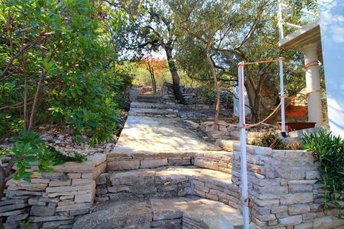 Vacation House Biondina