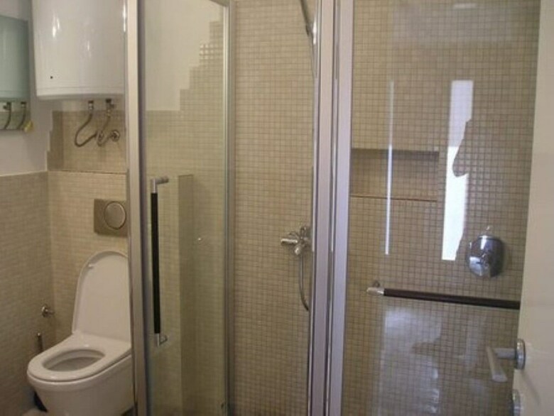 Hostal Apartment And Room Padovan