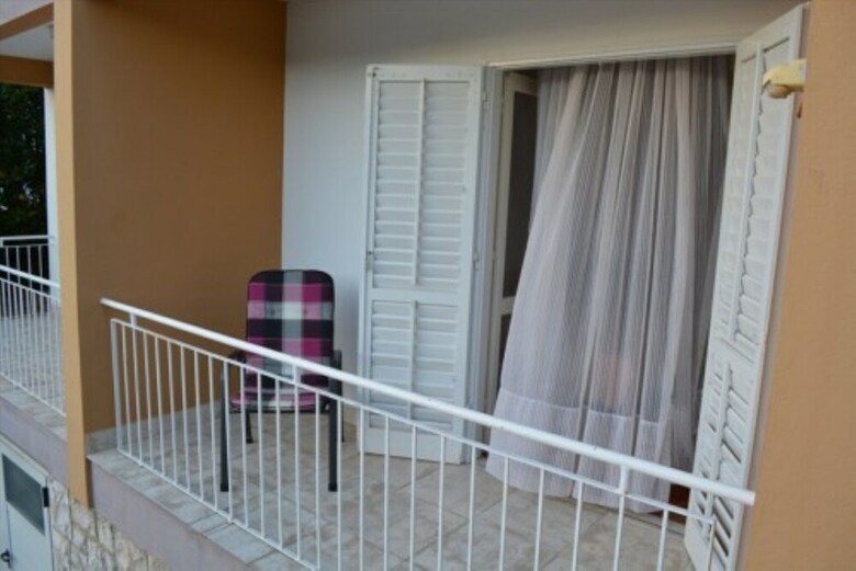 Hostal Apartment And Room Padovan