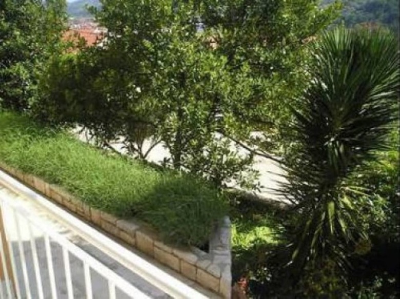 Hostal Apartment And Room Padovan