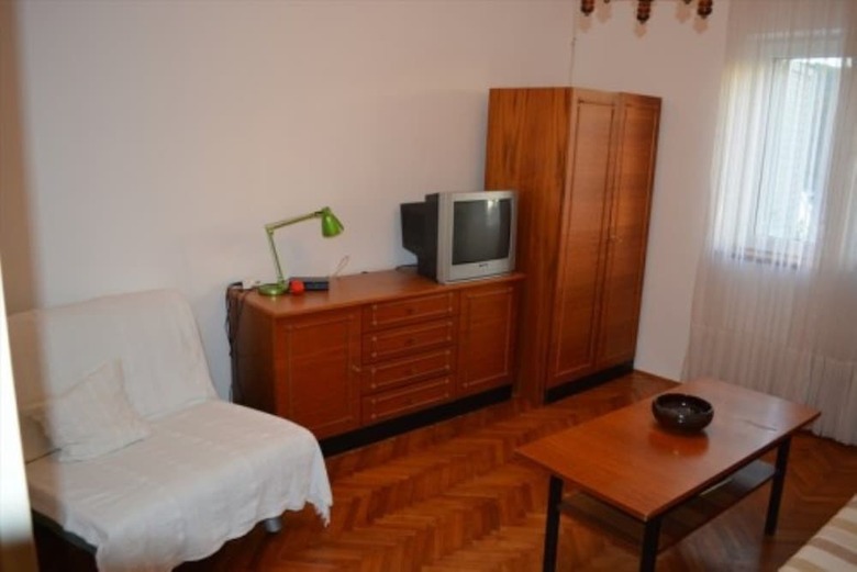 Hostal Apartment And Room Padovan