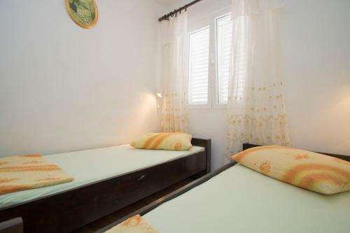 Apartment Nv