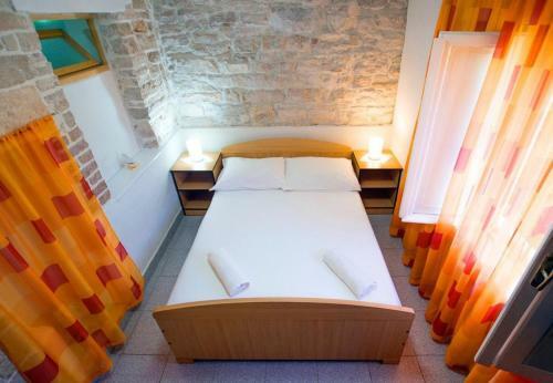Apartment Senka