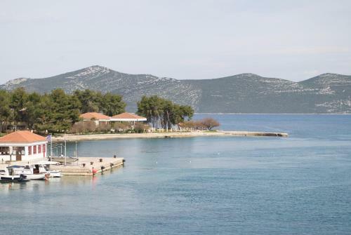 Hostal Guest House Provi?ta
