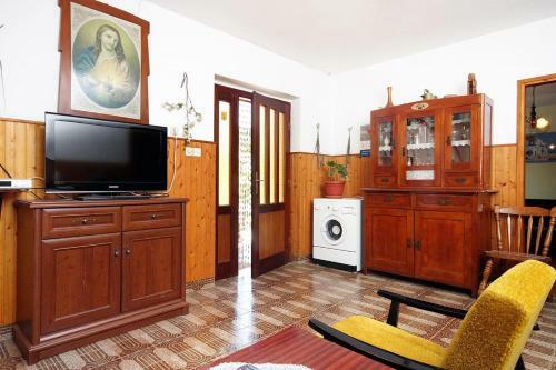 Apartments By The Sea Veli Iz (iz) - 6255