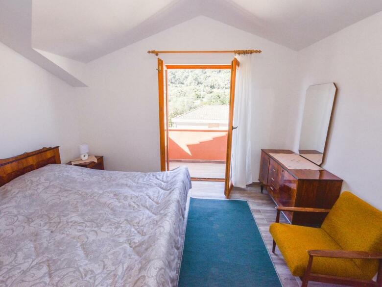 Vacation House Baric