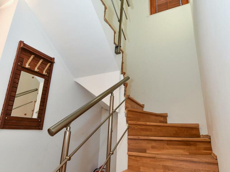 Vacation House Baric