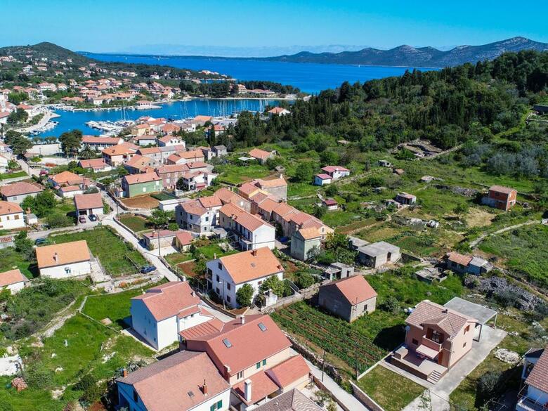 Vacation House Baric