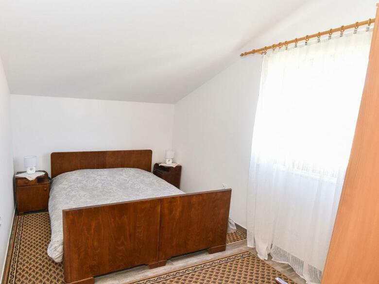 Vacation House Baric