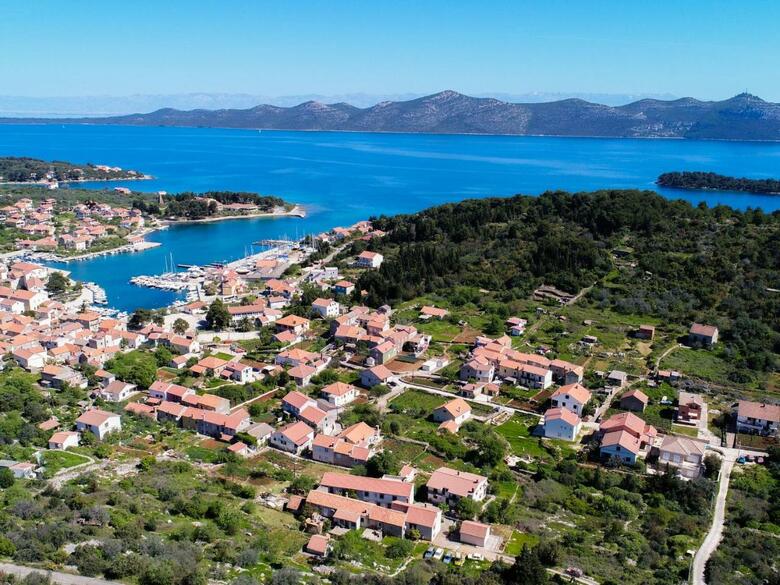 Vacation House Baric