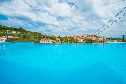 Holiday Home Lavanda